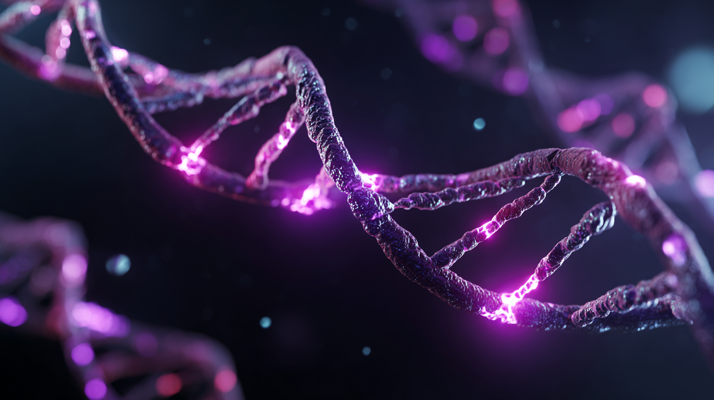 dlouhovekost profibio - -7